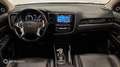 Mitsubishi Outlander PHEV Hybride rechargeable Instyle - thumbnail 11