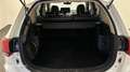 Mitsubishi Outlander PHEV Hybride rechargeable Instyle - thumbnail 14