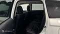 Mitsubishi Outlander PHEV Hybride rechargeable Instyle - thumbnail 13