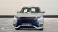 Mitsubishi Outlander PHEV Hybride rechargeable Instyle - thumbnail 2