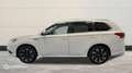 Mitsubishi Outlander PHEV Hybride rechargeable Instyle - thumbnail 7