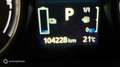 Mitsubishi Outlander PHEV Hybride rechargeable Instyle - thumbnail 9