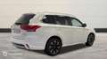 Mitsubishi Outlander PHEV Hybride rechargeable Instyle - thumbnail 5