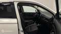 Mitsubishi Outlander PHEV Hybride rechargeable Instyle - thumbnail 15
