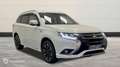 Mitsubishi Outlander PHEV Hybride rechargeable Instyle - thumbnail 3