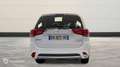 Mitsubishi Outlander PHEV Hybride rechargeable Instyle - thumbnail 6