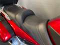 Honda ST 1300 HONDA ST1300 PAN EUROPEAN *** garantie*** Rouge - thumbnail 6