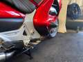 Honda ST 1300 HONDA ST1300 PAN EUROPEAN *** garantie*** Rouge - thumbnail 7
