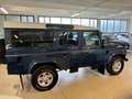 Land Rover Defender 110 2.4 TD4 Blu/Azzurro - thumbnail 7
