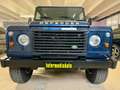Land Rover Defender 110 2.4 TD4 Blu/Azzurro - thumbnail 2