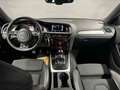 Audi A4 S-Line  quattro Noir - thumbnail 19