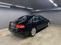 Audi A4 S-Line  quattro Noir - thumbnail 7