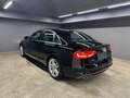Audi A4 S-Line  quattro Noir - thumbnail 6