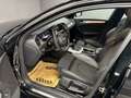 Audi A4 S-Line  quattro Noir - thumbnail 17