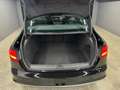 Audi A4 S-Line  quattro Noir - thumbnail 16