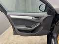 Audi A4 S-Line  quattro Noir - thumbnail 11