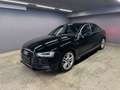 Audi A4 S-Line  quattro Noir - thumbnail 1