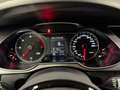 Audi A4 S-Line  quattro Noir - thumbnail 12