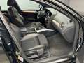 Audi A4 S-Line  quattro Noir - thumbnail 15
