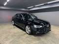 Audi A4 S-Line  quattro Noir - thumbnail 3