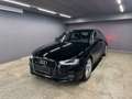 Audi A4 S-Line  quattro Noir - thumbnail 2
