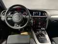 Audi A4 S-Line  quattro Noir - thumbnail 13