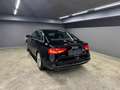 Audi A4 S-Line  quattro Noir - thumbnail 8