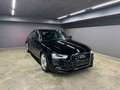 Audi A4 S-Line  quattro Noir - thumbnail 4
