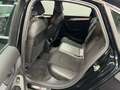 Audi A4 S-Line  quattro Noir - thumbnail 18