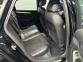 Audi A4 S-Line  quattro Noir - thumbnail 14