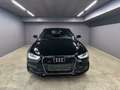 Audi A4 S-Line  quattro Noir - thumbnail 5