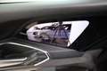 Audi e-tron 55 quattro 300 kW Business Schwarz - thumbnail 11