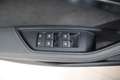 Audi e-tron 55 quattro 300 kW Business Schwarz - thumbnail 12