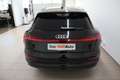 Audi e-tron 55 quattro 300 kW Business Schwarz - thumbnail 6