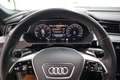 Audi e-tron 55 quattro 300 kW Business Schwarz - thumbnail 14