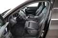Audi e-tron 55 quattro 300 kW Business Schwarz - thumbnail 10