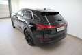 Audi e-tron 55 quattro 300 kW Business Schwarz - thumbnail 5