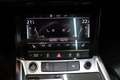 Audi e-tron 55 quattro 300 kW Business Schwarz - thumbnail 16