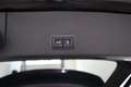 Audi e-tron 55 quattro 300 kW Business Schwarz - thumbnail 8