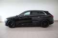 Audi e-tron 55 quattro 300 kW Business Schwarz - thumbnail 3