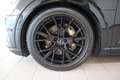 Audi e-tron 55 quattro 300 kW Business Schwarz - thumbnail 4