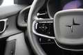 Polestar 2 Long Range Single Motor 78 kWh - Carplay, Camera, Noir - thumbnail 22