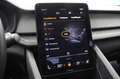 Polestar 2 Long Range Single Motor 78 kWh - Carplay, Camera, Noir - thumbnail 27
