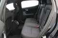 Polestar 2 Long Range Single Motor 78 kWh - Carplay, Camera, Noir - thumbnail 10