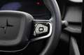 Polestar 2 Long Range Single Motor 78 kWh - Carplay, Camera, Noir - thumbnail 23