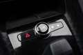 Polestar 2 Long Range Single Motor 78 kWh - Carplay, Camera, Noir - thumbnail 31