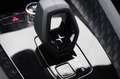 Polestar 2 Long Range Single Motor 78 kWh - Carplay, Camera, Noir - thumbnail 32