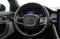 Polestar 2 Long Range Single Motor 78 kWh - Carplay, Camera, Noir - thumbnail 21