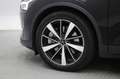 Polestar 2 Long Range Single Motor 78 kWh - Carplay, Camera, Noir - thumbnail 35