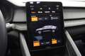Polestar 2 Long Range Single Motor 78 kWh - Carplay, Camera, Noir - thumbnail 29